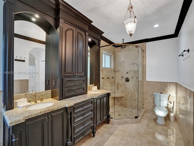 Building Photo - 12401 SW 77th St