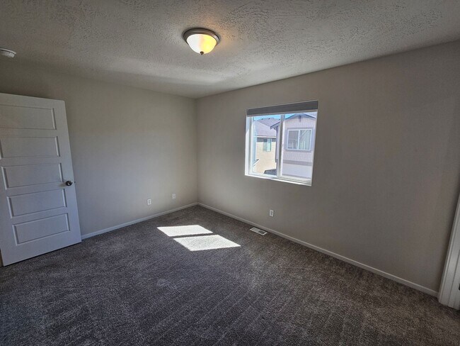 Building Photo - New Home in Liberty Lake