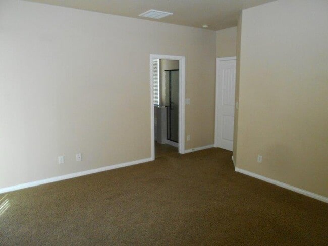 Building Photo - Beautiful Large Home in SW Las Vegas