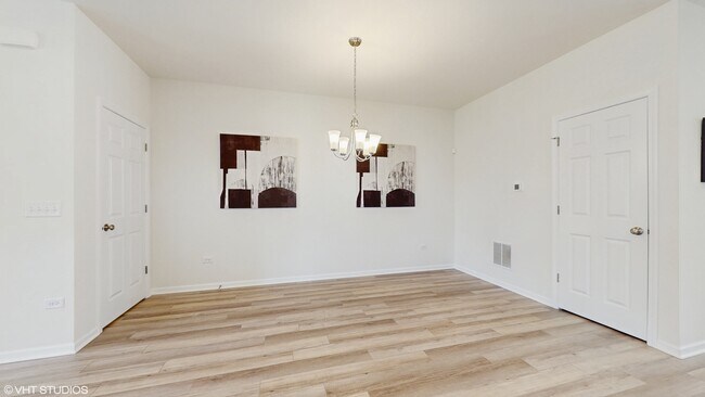 Building Photo - 268 Hoffmann Dr