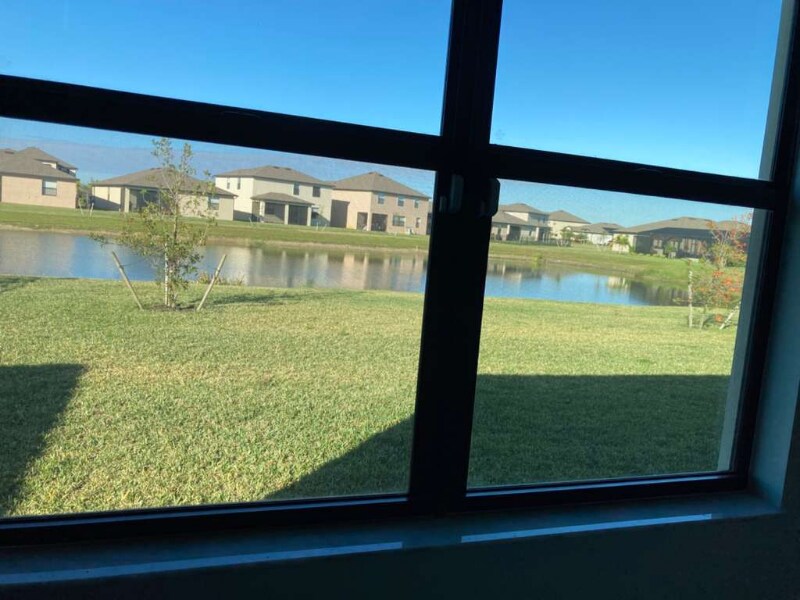 Building Photo - 3261 Altimira Dr