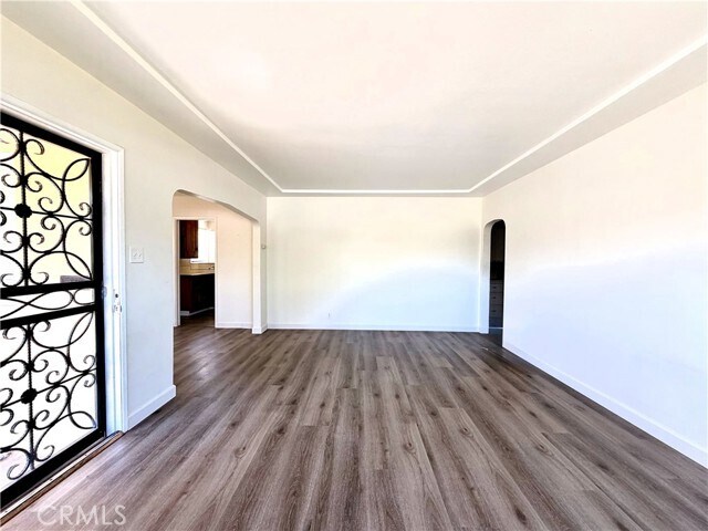 Building Photo - 12911 Whitewood Ave