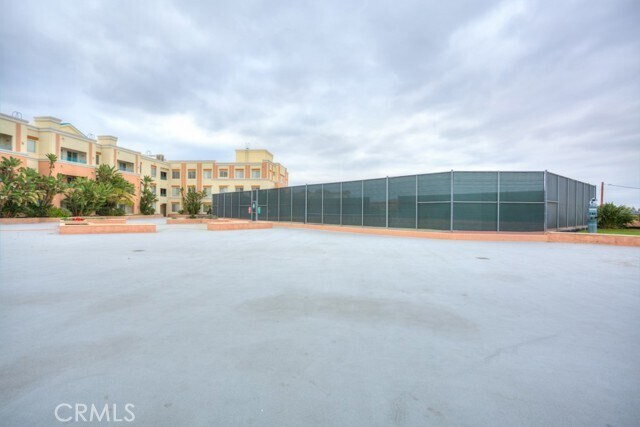 Building Photo - 580 W Main St