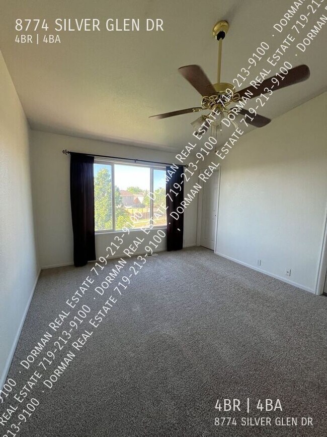 Building Photo - 8774 Silver Glen Dr