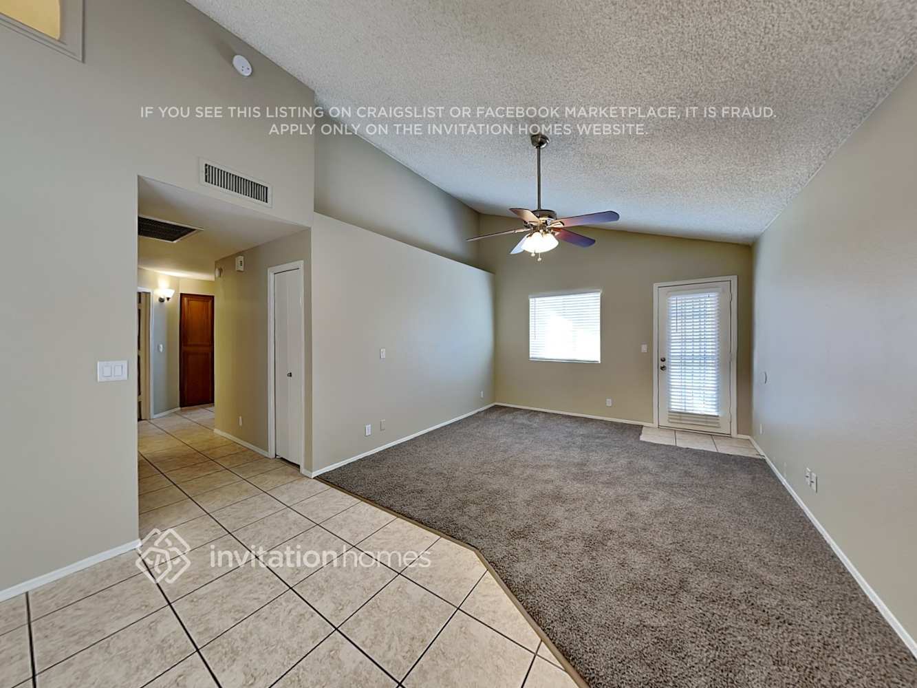 Building Photo - 3134 E McKellips Rd