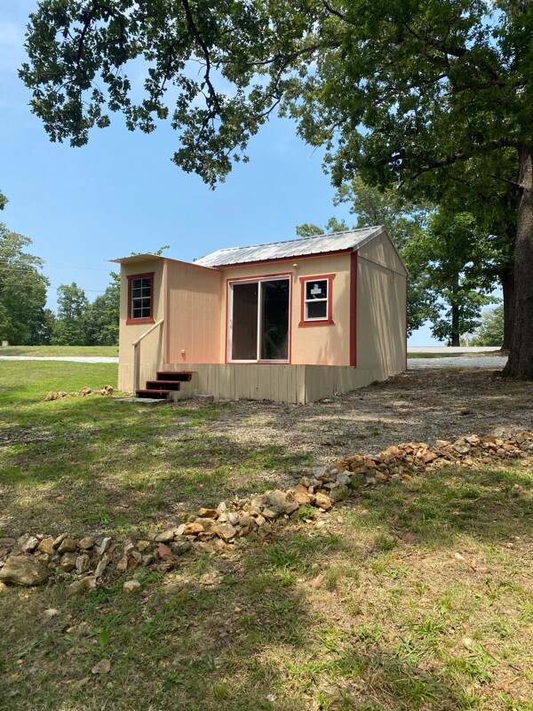 Building Photo - 12132 MO-7