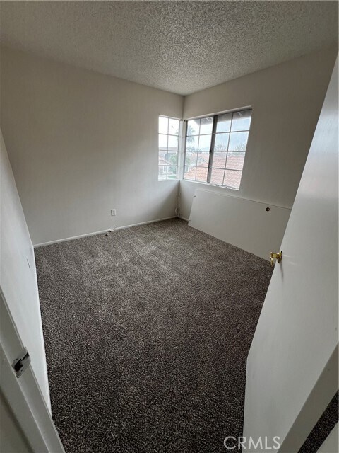 Building Photo - 1195 Bautista Ln
