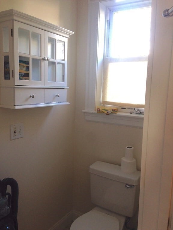 Building Photo - 3 Wyatt Cir