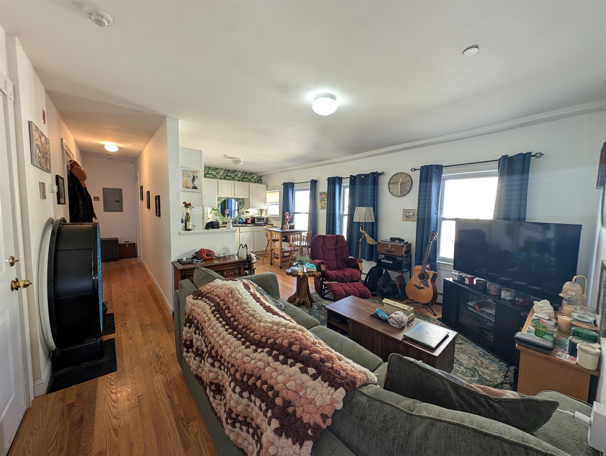 Building Photo - 36 Roberts Rd