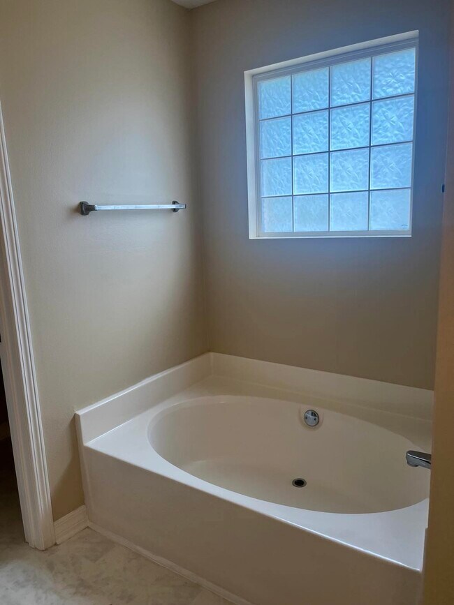 Building Photo - 6278 Heronwalk Dr