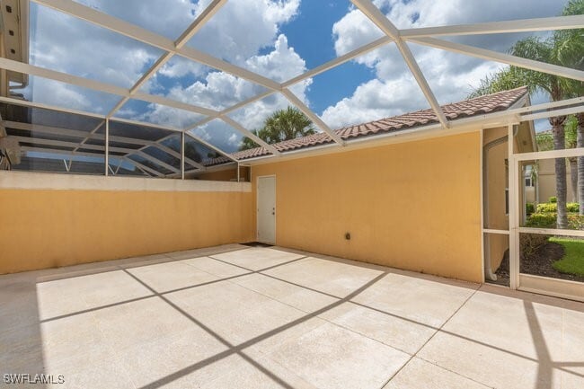 Building Photo - 7833 Veronawalk Blvd