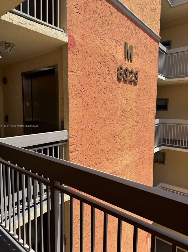 Building Photo - 8323 Lake Dr