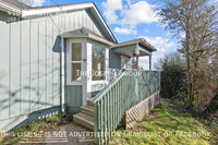 Building Photo - Bremerton 2 Bedroom Rambler in Convenient ...