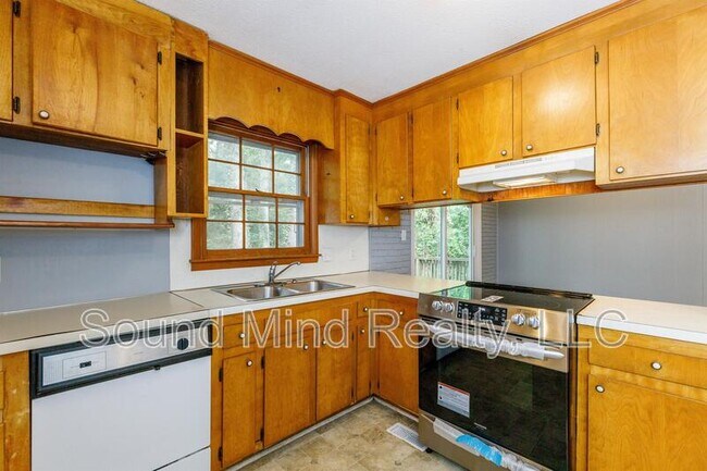 Building Photo - 1009 Springview Trail