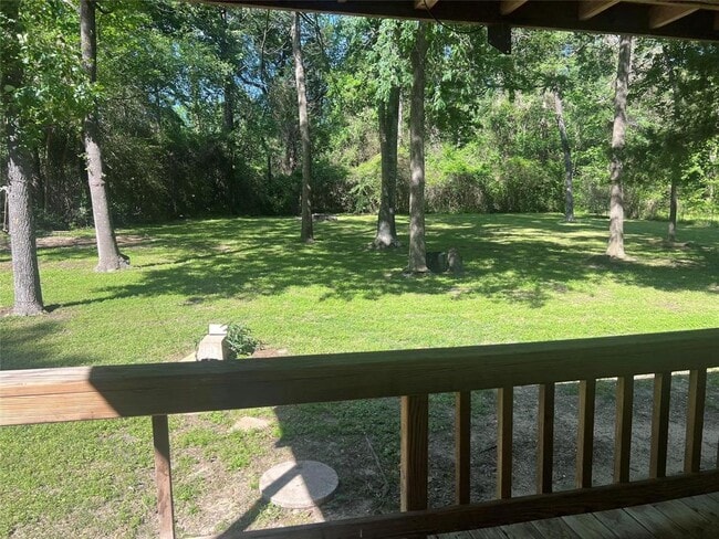 Building Photo - 4449 Grand Oaks Dr