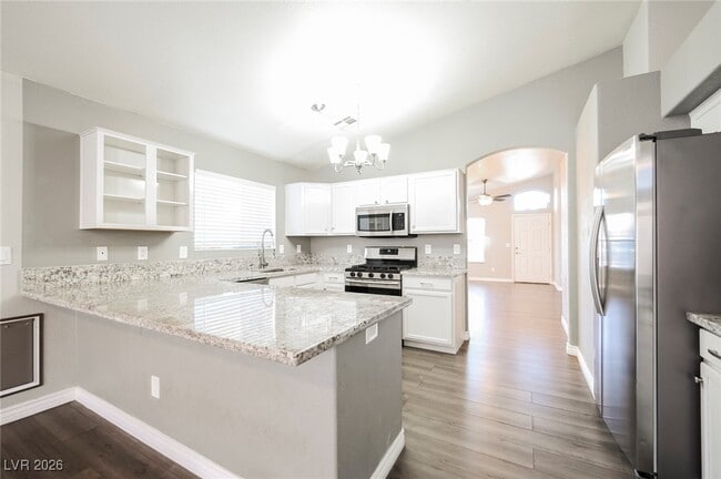 Building Photo - 875 Wallach Ave