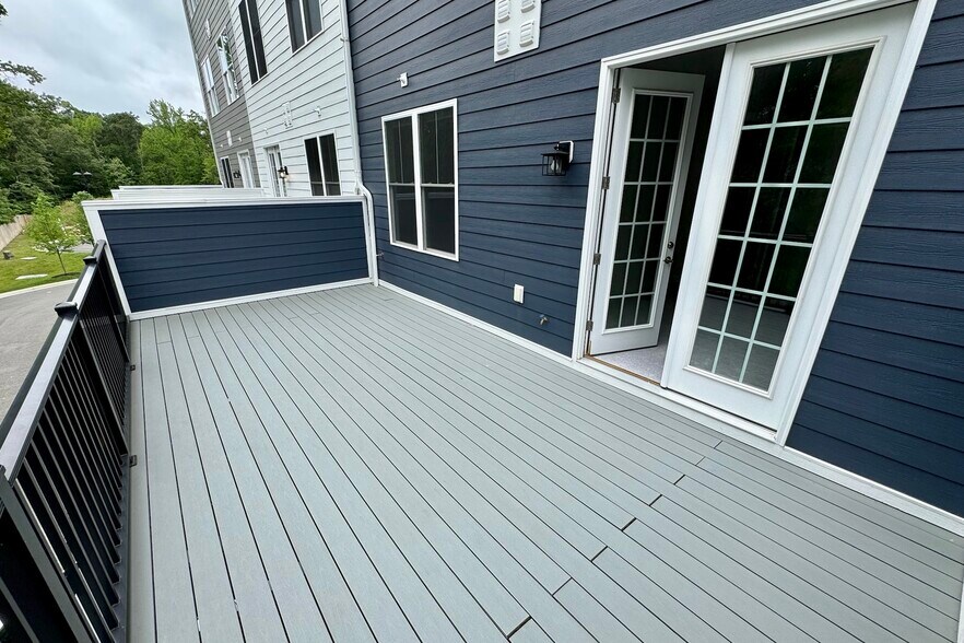 Building Photo - 115 Wellie Hl Pl