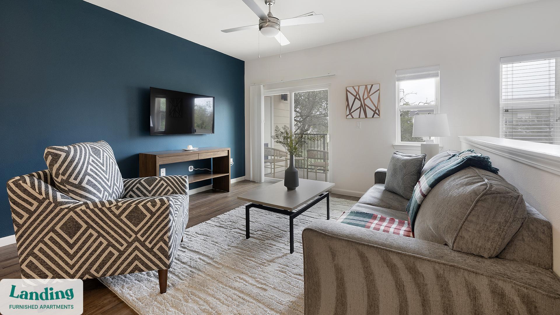 Building Photo - 12700 Ridgeline Blvd