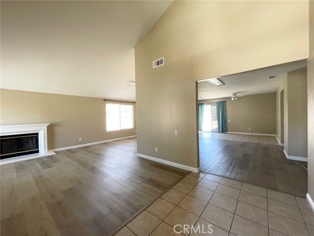 Building Photo - 1484 Genoa Ln