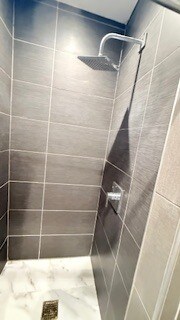 Building Photo - 3619 Dunn Dr