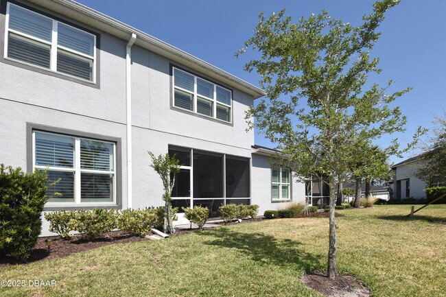 Building Photo - 6356 Hanfield Dr