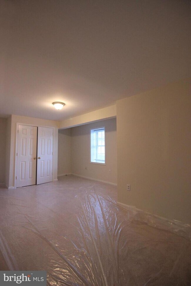 Building Photo - 14 Stratford Hall Ct