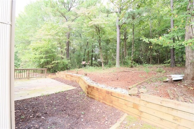 Building Photo - 3269 Woodward Down Trail