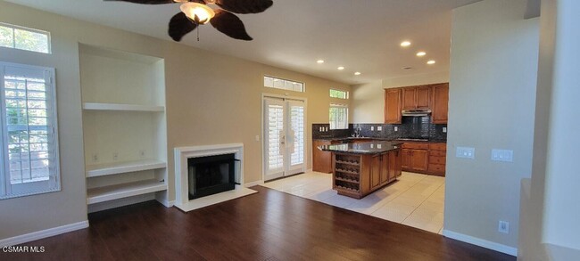 Building Photo - 2669 Dorado Ct