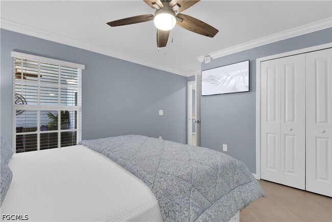 Building Photo - 14271 Heritage Landing Blvd