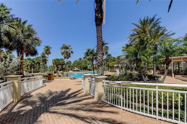 Building Photo - 1200 Gulf Blvd