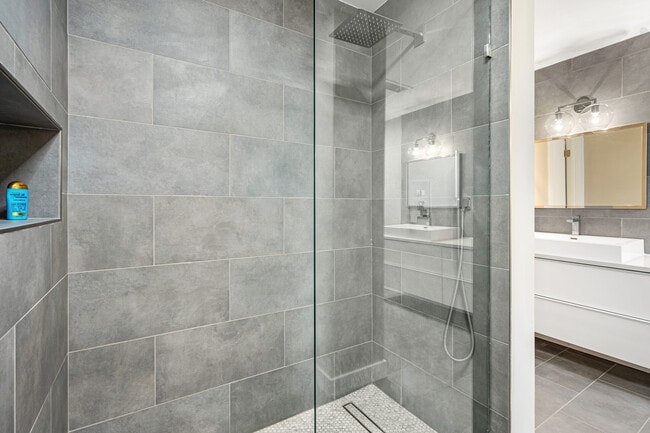 Building Photo - 2938 Sea Oats Cir