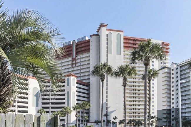 Building Photo - 104 Gulfside Ct