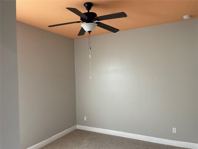 Building Photo - 3560 Pixie Ln