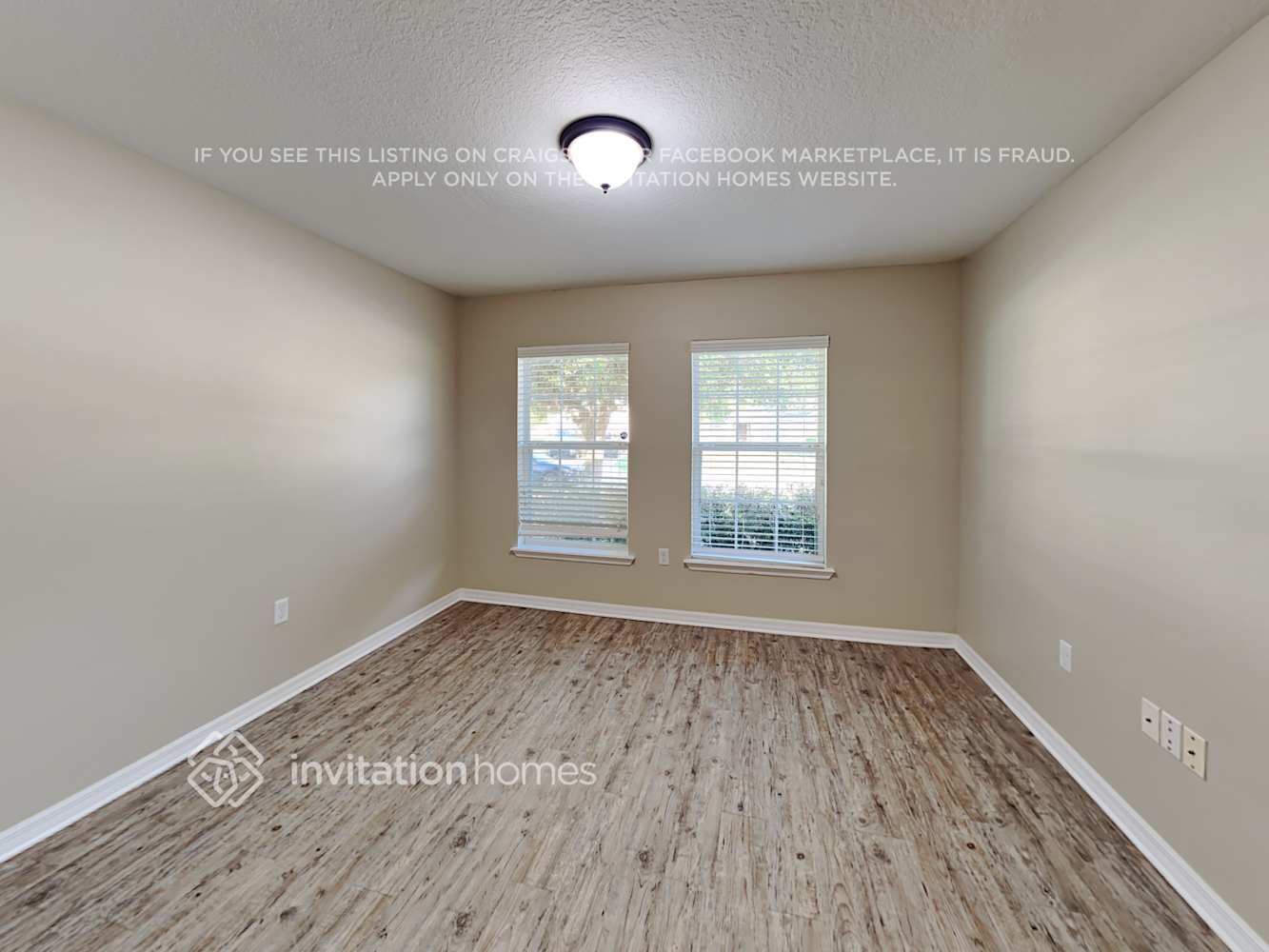 Building Photo - 3425 Heath Dr