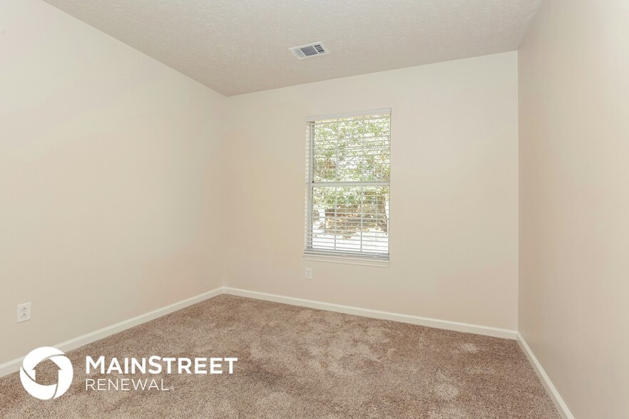 Building Photo - 1306 Georgetown Dr