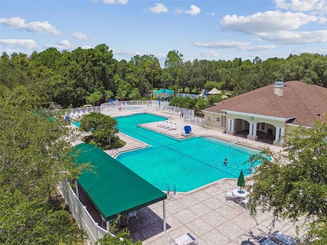 Building Photo - 5354 Lookout Pass