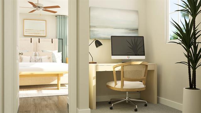 Building Photo - 4305 Stonybrooke Dr