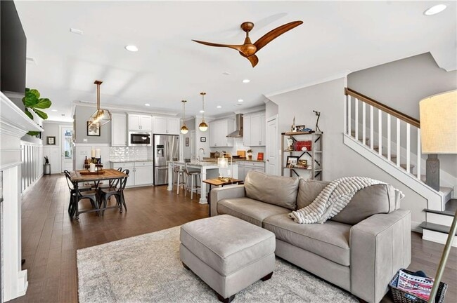 Building Photo - 166 Bellehaven Dr