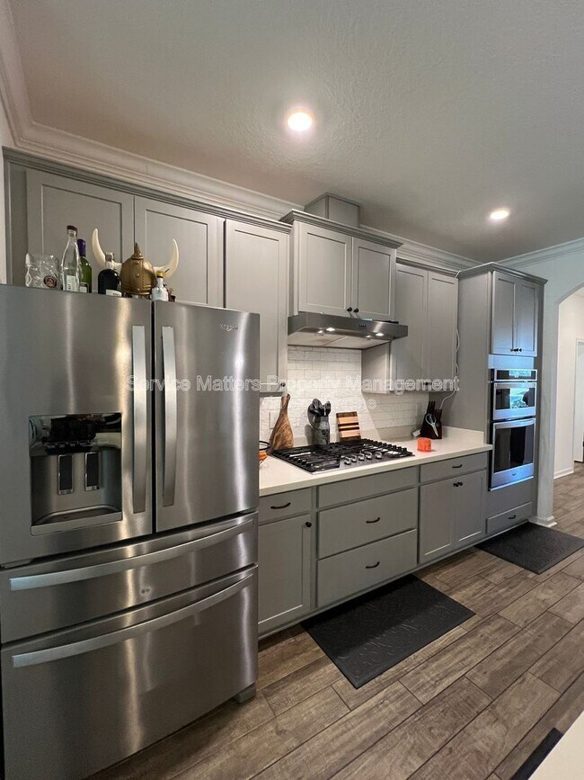 Building Photo - 4130 Lazy Breeze Ln