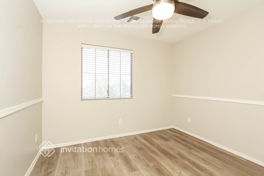 Building Photo - 2419 W Maldonado Rd