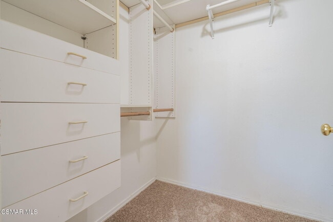 Building Photo - 637 Brademas Ct