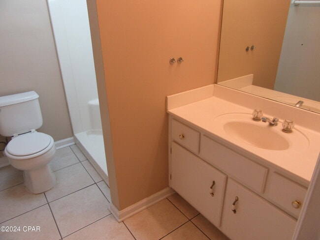 Building Photo - 1601 Louisiana Ave