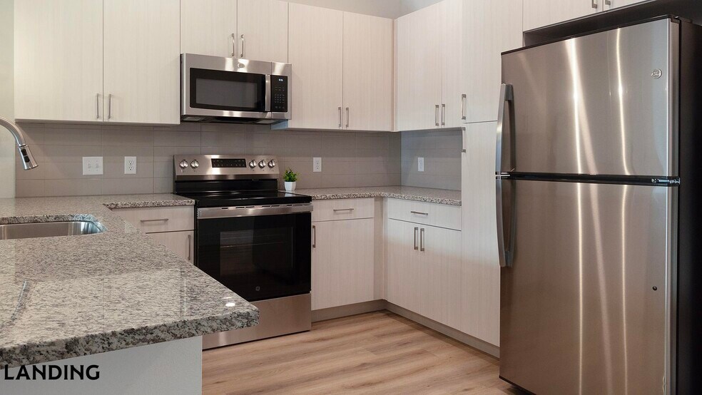 Building Photo - 10670 Jake Jabs Blvd