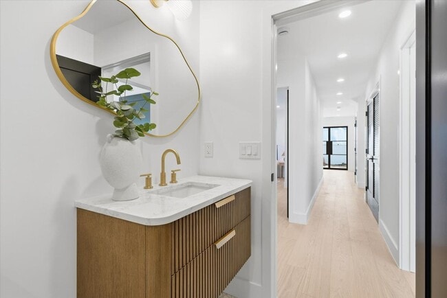 Building Photo - Completely Remodeled, Custom 4BR3.5BA Hilltop Home w/ Incredible Panoramic Ocean/Whitewater/Coast...