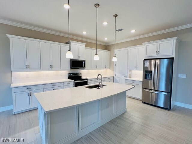 Building Photo - 28164 Captiva Shell Lp