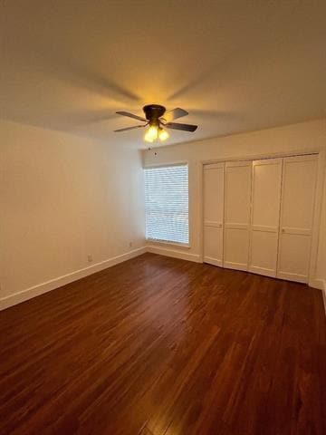 Building Photo - 4020 Rawlins St