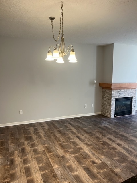 Building Photo - 1234 Crystal Pl E