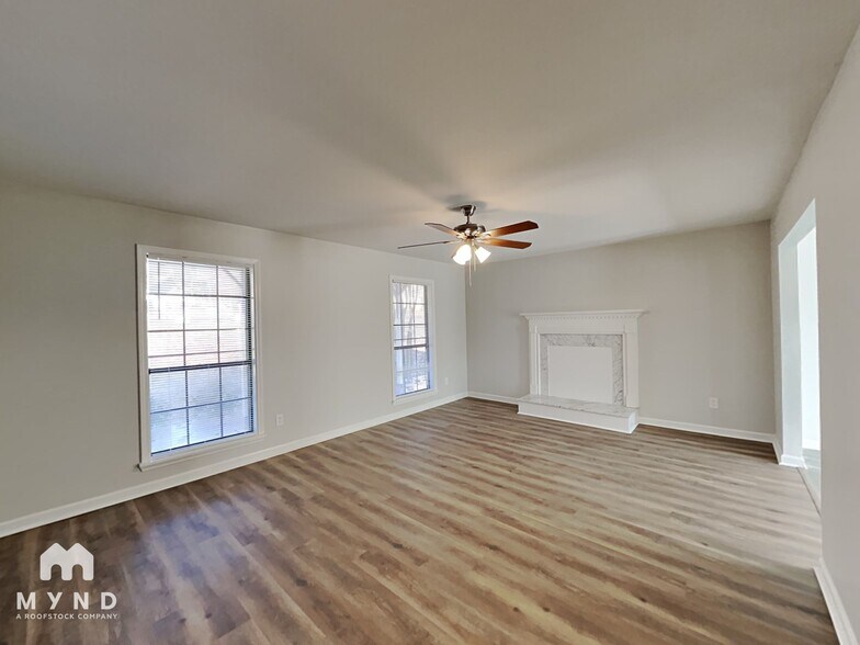 Building Photo - 2979 Bayberry Ct