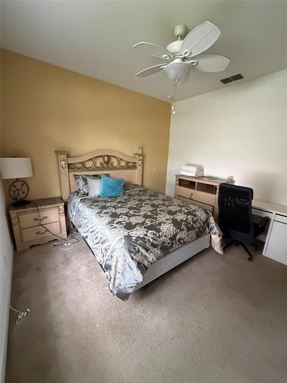 Building Photo - 4052 Oak Tree Dr