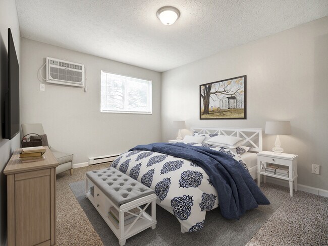 Building Photo - 2084 Quail Ct